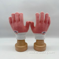 OEM knitted gloves for Kids